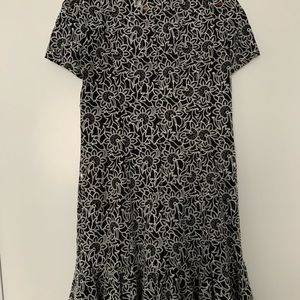 Michael Kors dress